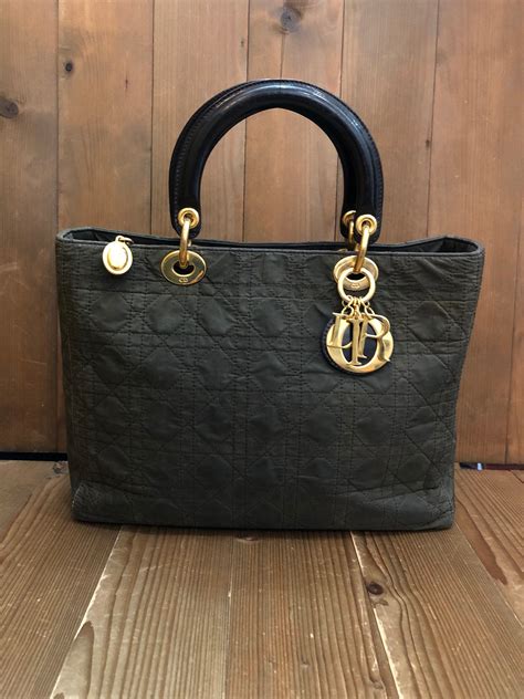 tas zwart met gouden ketting dior|≥ Vind zwart gouden ketting in Tassen .